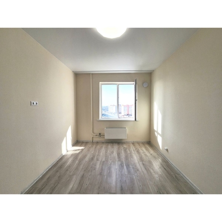 
  Продается студия 40.3 м², в ЖК На Петухова, дом 2. Фото 17.