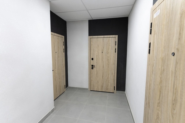 
  Продается 2-комн. квартира 55.6 м², в ЖК Ежевика. Фото 14.