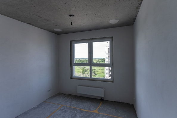 
  Продается 1-комн. квартира 35.8 м², в ЖК Свои люди, дом 2. Фото 18.