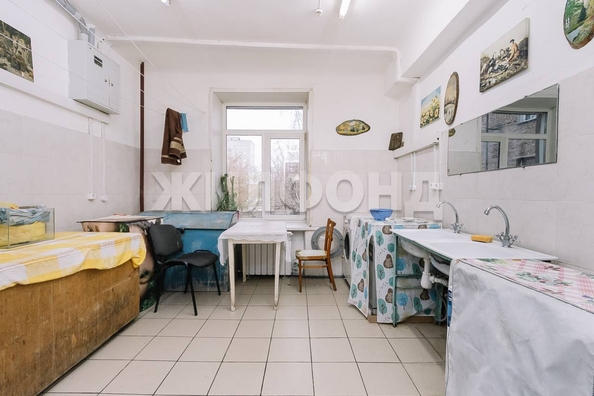 
  Продается комната 18.9 м². Фото 12.