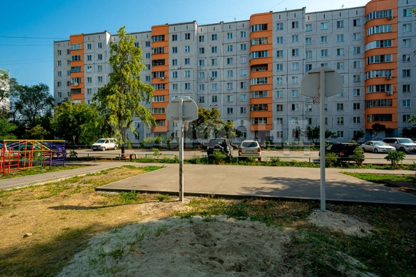 
  Продается комната 9.4 м². Фото 7.