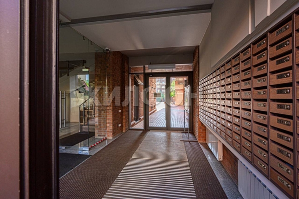 
  Продается 1-комн. квартира 60 м². Фото 11.