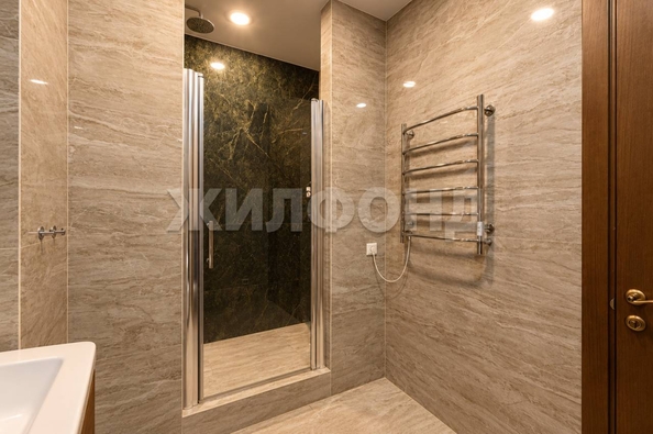 
  Продается 1-комн. квартира 60 м². Фото 12.