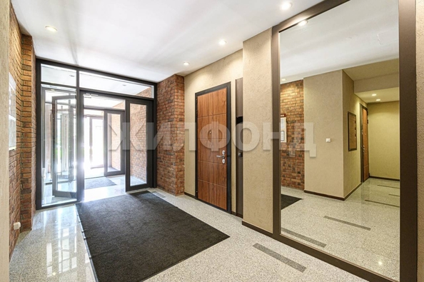 
  Продается 1-комн. квартира 60 м². Фото 19.