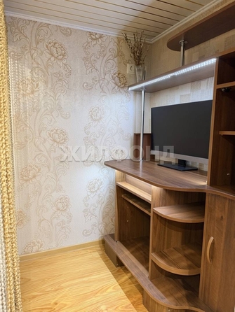 
  Продается 1-комн. квартира 45.6 м². Фото 13.