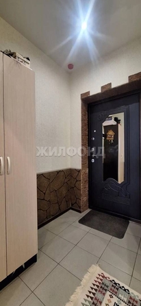 
  Продается студия 29.7 м². Фото 4.