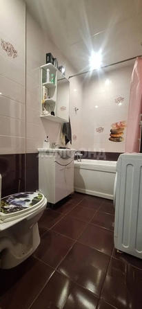 
  Продается студия 29.7 м². Фото 6.