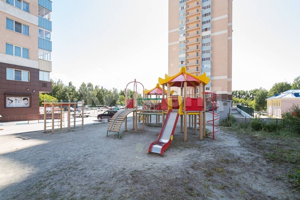 
  Продается студия 29.7 м². Фото 14.