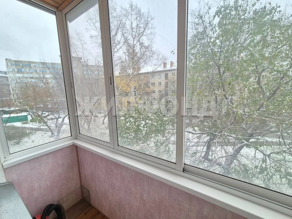 
  Продается 1-комн. квартира 28.9 м². Фото 7.