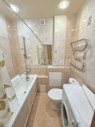 
  Продается 1-комн. квартира 28.9 м². Фото 12.