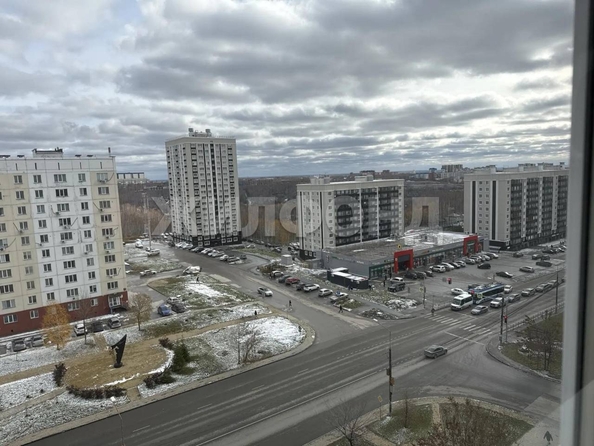 
  Продается студия 32.7 м². Фото 7.