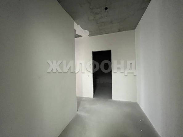 
  Продается 2-комн. квартира 45.1 м². Фото 5.