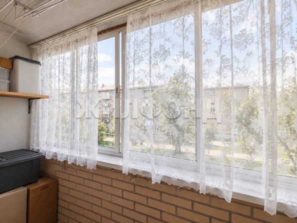 
  Продается 2-комн. квартира 60 м². Фото 19.