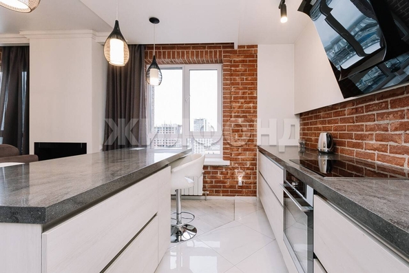 
  Продается 2-комн. квартира 64.9 м². Фото 9.