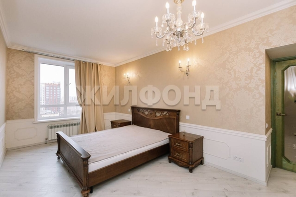 
  Продается 2-комн. квартира 64.9 м². Фото 11.