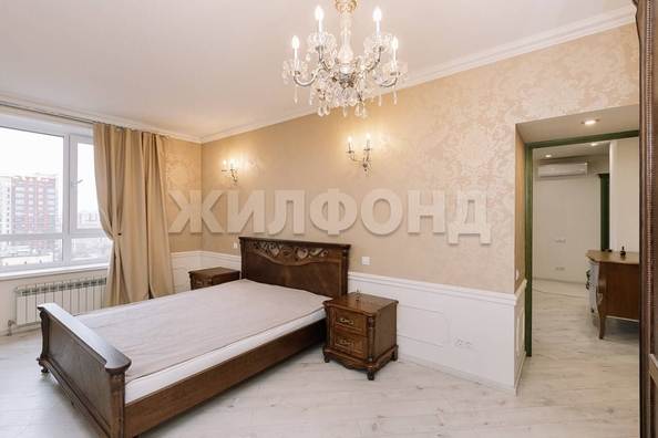 
  Продается 2-комн. квартира 64.9 м². Фото 12.