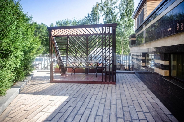 
  Продается 2-комн. квартира 64.9 м². Фото 36.