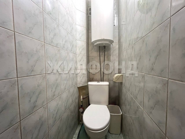 
  Продается 2-комн. квартира 53.5 м². Фото 8.