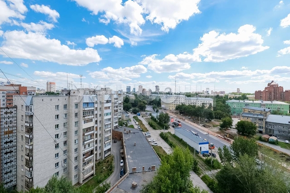 
  Продается 2-комн. квартира 53.5 м². Фото 12.