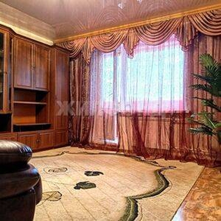 
  Продается 3-комн. квартира 65 м². Фото 1.