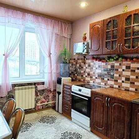 
  Продается 3-комн. квартира 65 м². Фото 2.
