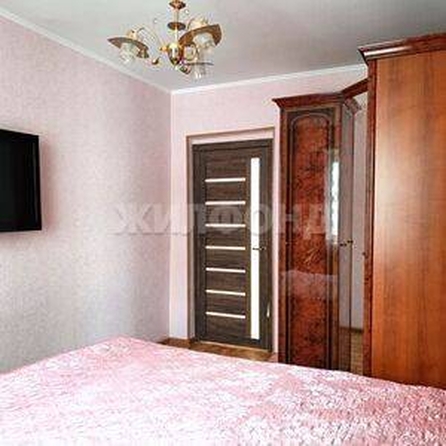 
  Продается 3-комн. квартира 65 м². Фото 6.