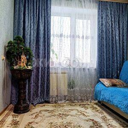 
  Продается 3-комн. квартира 65 м². Фото 8.