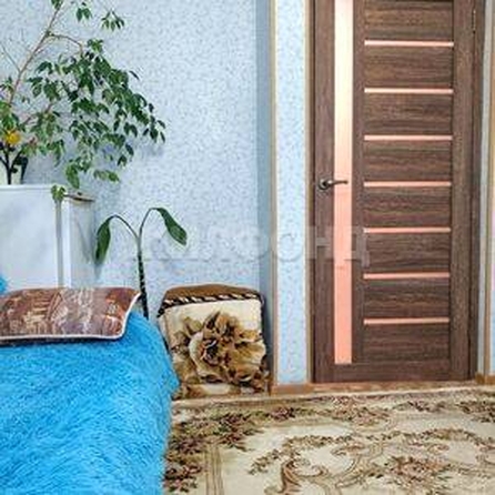 
  Продается 3-комн. квартира 65 м². Фото 9.