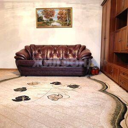 
  Продается 3-комн. квартира 65 м². Фото 10.