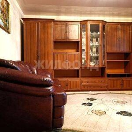 
  Продается 3-комн. квартира 65 м². Фото 11.