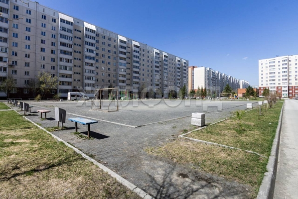 
  Продается 3-комн. квартира 65 м². Фото 18.
