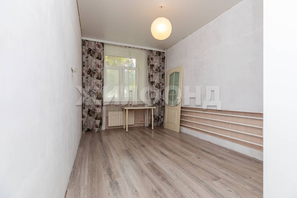 
  Продается 3-комн. квартира 75.8 м². Фото 13.