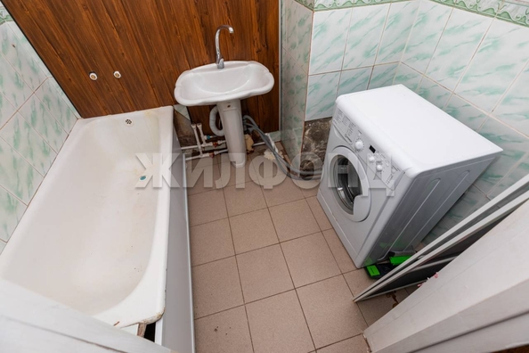
  Продается 3-комн. квартира 75.8 м². Фото 14.