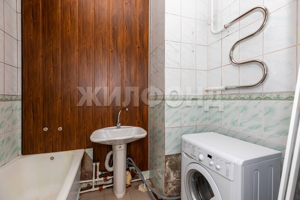 
  Продается 3-комн. квартира 75.8 м². Фото 15.