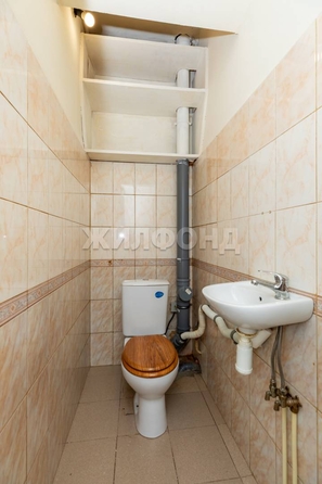
  Продается 3-комн. квартира 75.8 м². Фото 16.