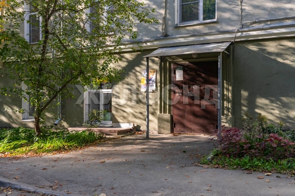 
  Продается 3-комн. квартира 75.8 м². Фото 24.