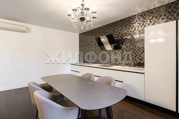 
  Продается 3-комн. квартира 122.4 м². Фото 3.