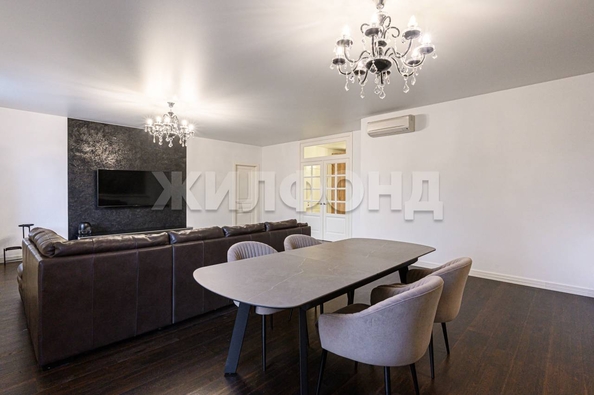 
  Продается 3-комн. квартира 122.4 м². Фото 7.