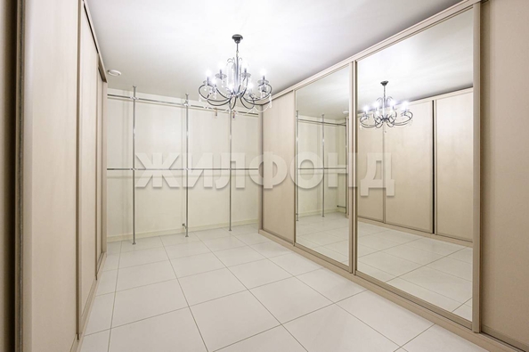 
  Продается 3-комн. квартира 122.4 м². Фото 12.