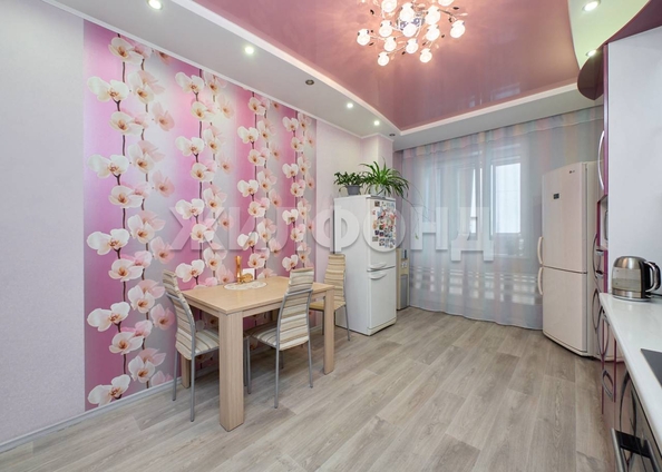 
  Продается 3-комн. квартира 87.4 м². Фото 3.