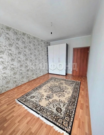
  Продается 3-комн. квартира 87.4 м². Фото 8.