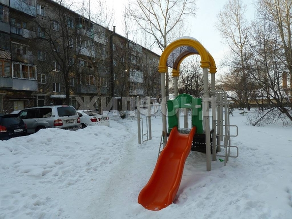 
  Продается 3-комн. квартира 631 м². Фото 3.
