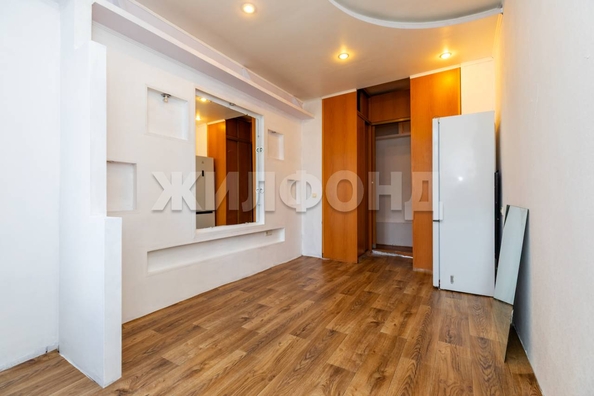 
  Продается 4-комн. квартира 75.8 м². Фото 5.