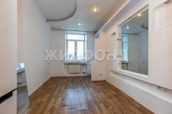 
  Продается 4-комн. квартира 75.8 м². Фото 7.