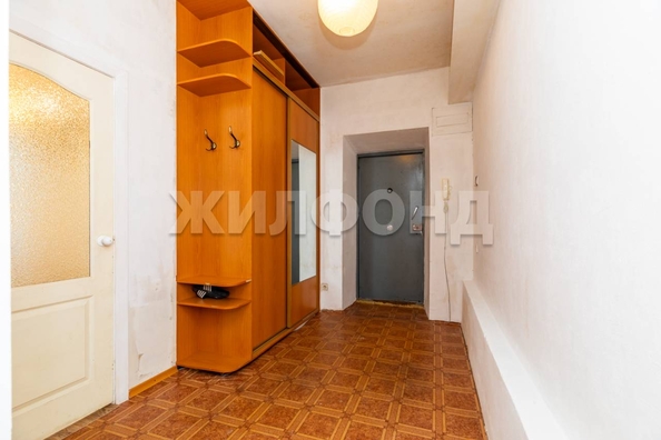 
  Продается 4-комн. квартира 75.8 м². Фото 11.