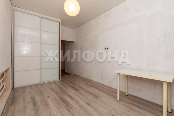 
  Продается 4-комн. квартира 75.8 м². Фото 21.