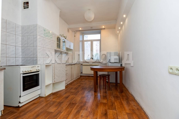 
  Продается 4-комн. квартира 75.8 м². Фото 4.