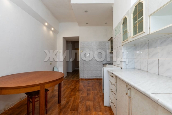 
  Продается 4-комн. квартира 75.8 м². Фото 6.