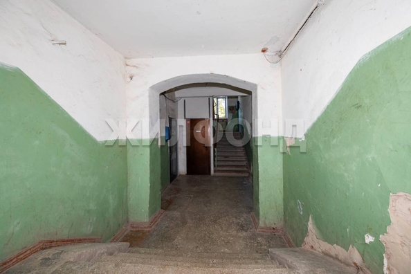 
  Продается 4-комн. квартира 75.8 м². Фото 14.