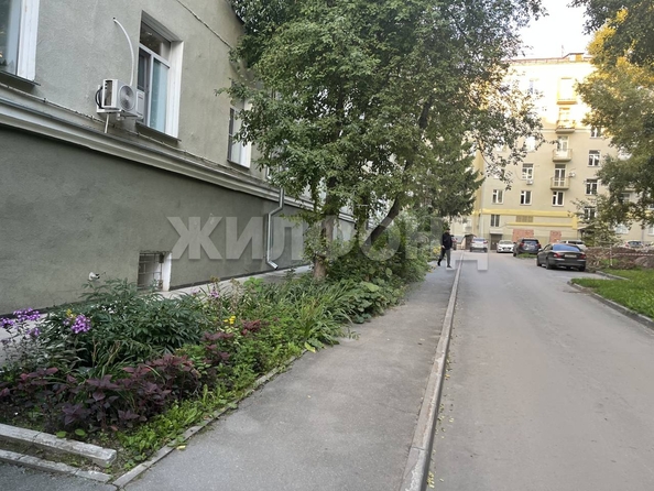 
  Продается 4-комн. квартира 75.8 м². Фото 22.